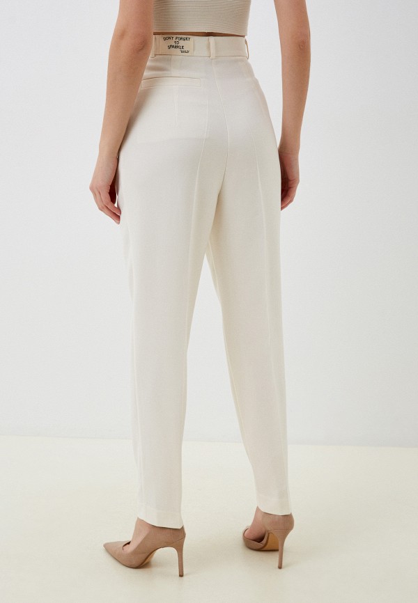 фото Брюки laroom