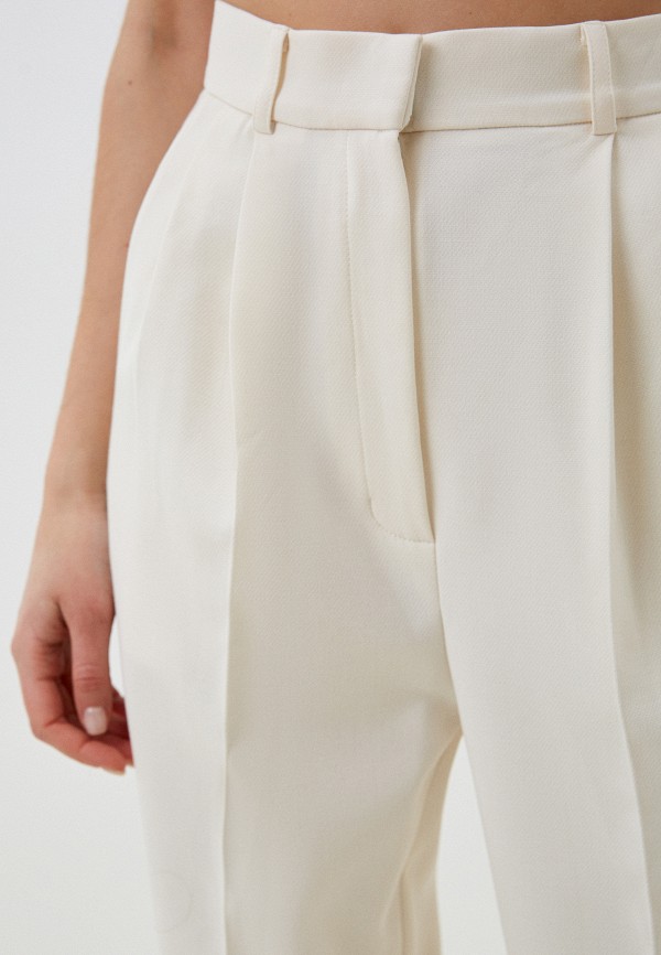 фото Брюки laroom