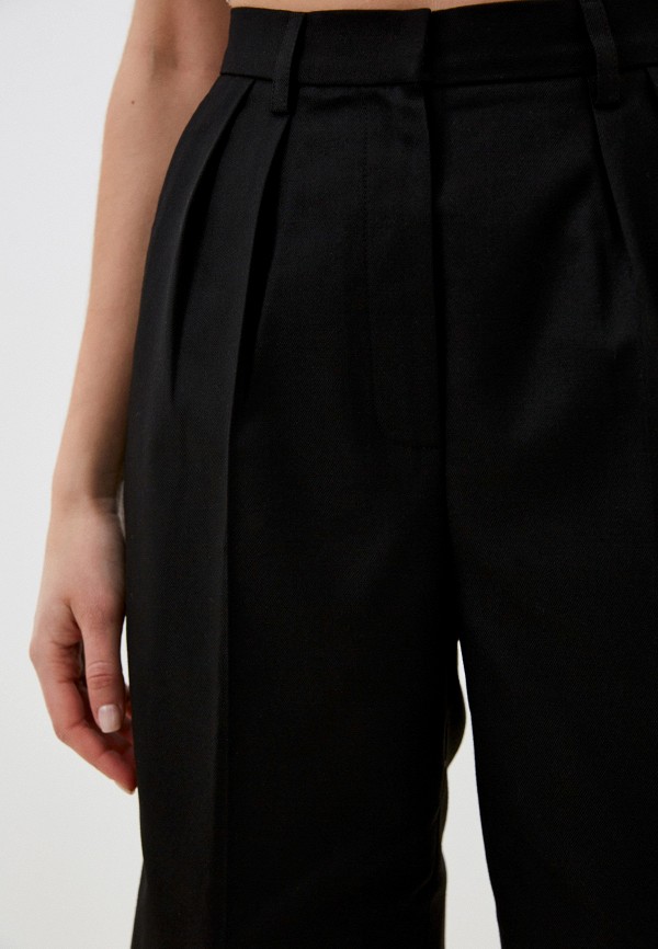 фото Шорты laroom