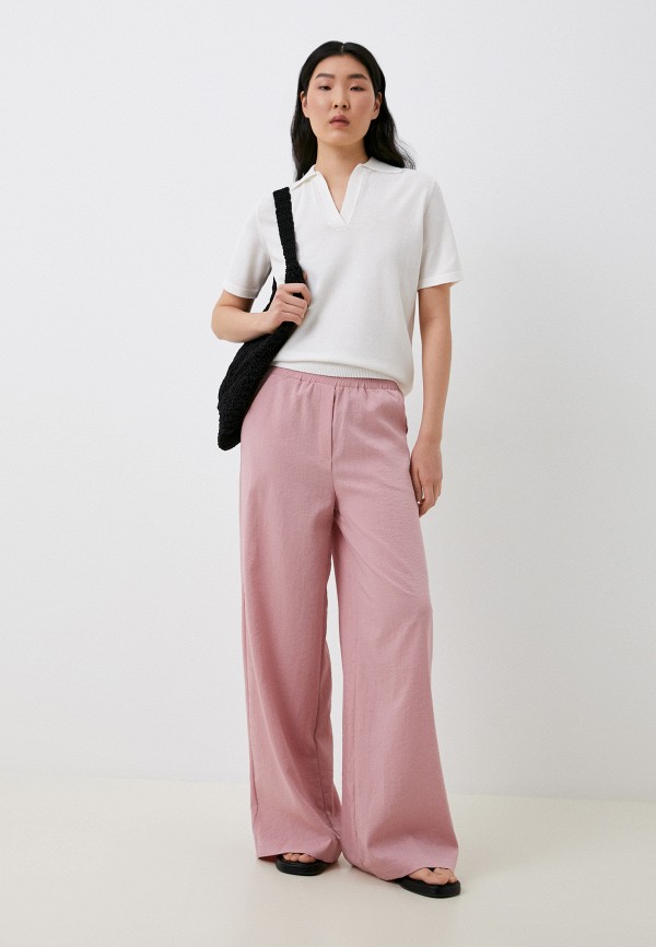 фото Поло lscv