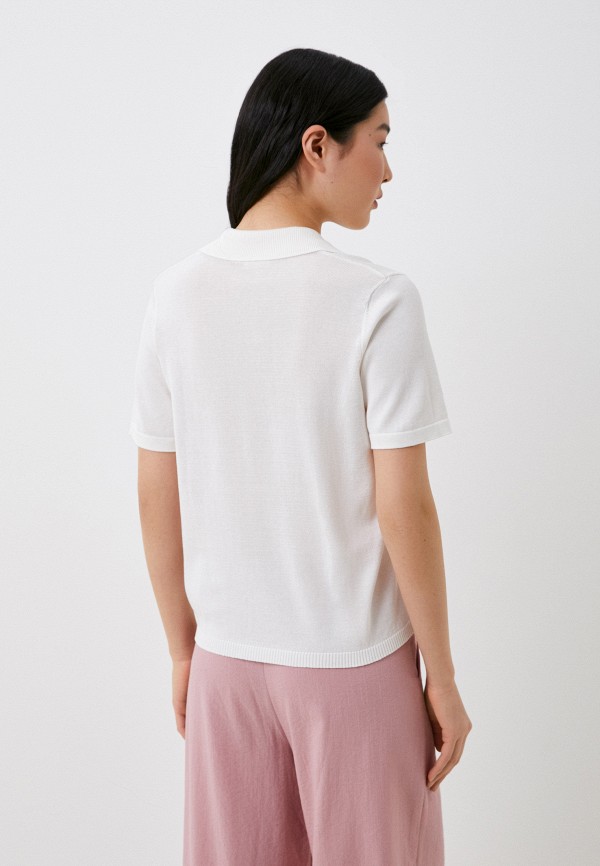 фото Поло lscv