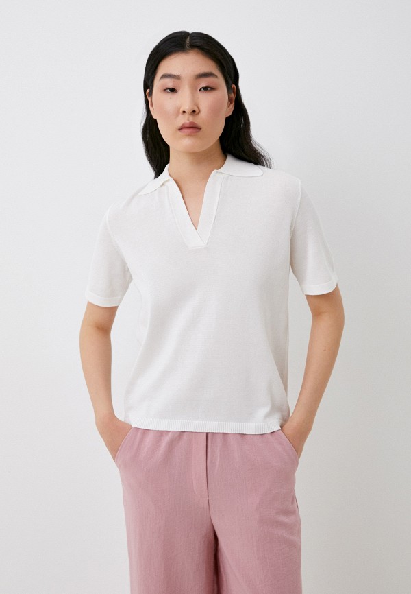 фото Поло lscv