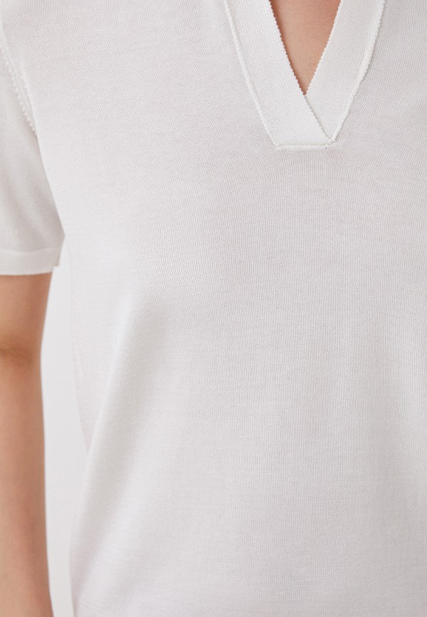 фото Поло lscv