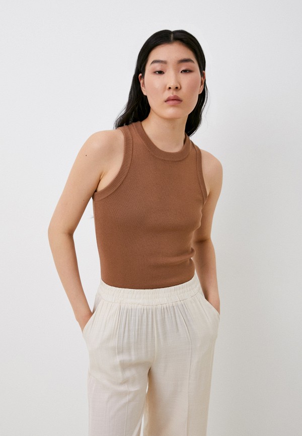 фото Топ lscv