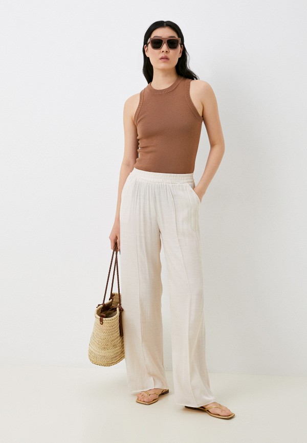 фото Топ lscv