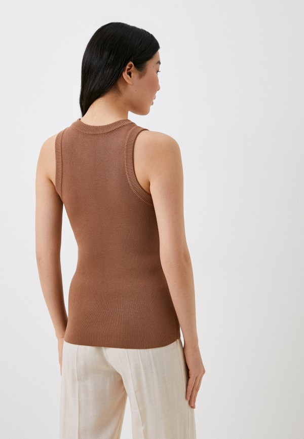 фото Топ lscv