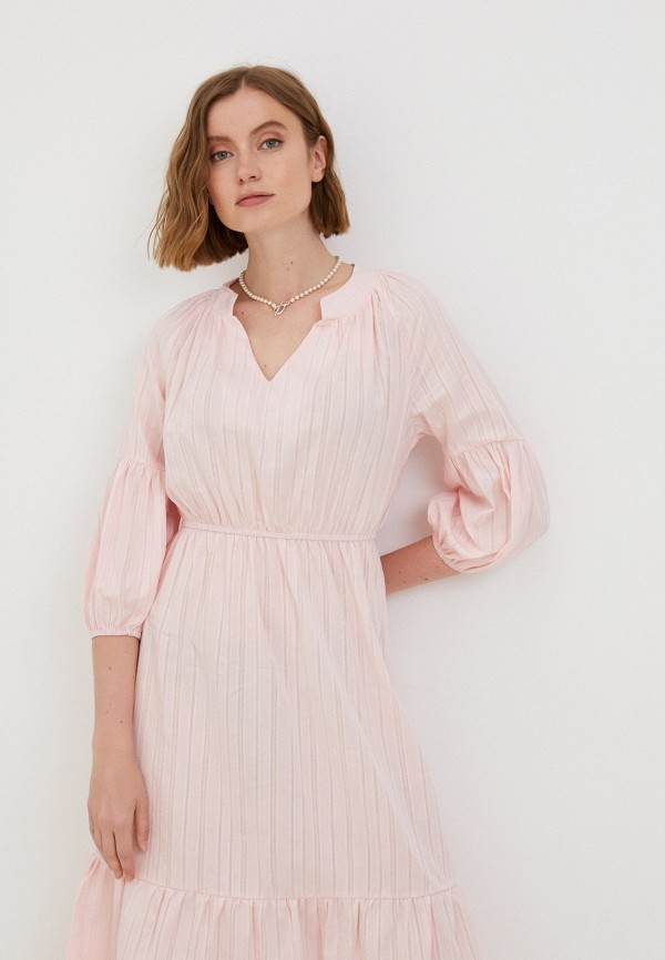 фото Платье amandin