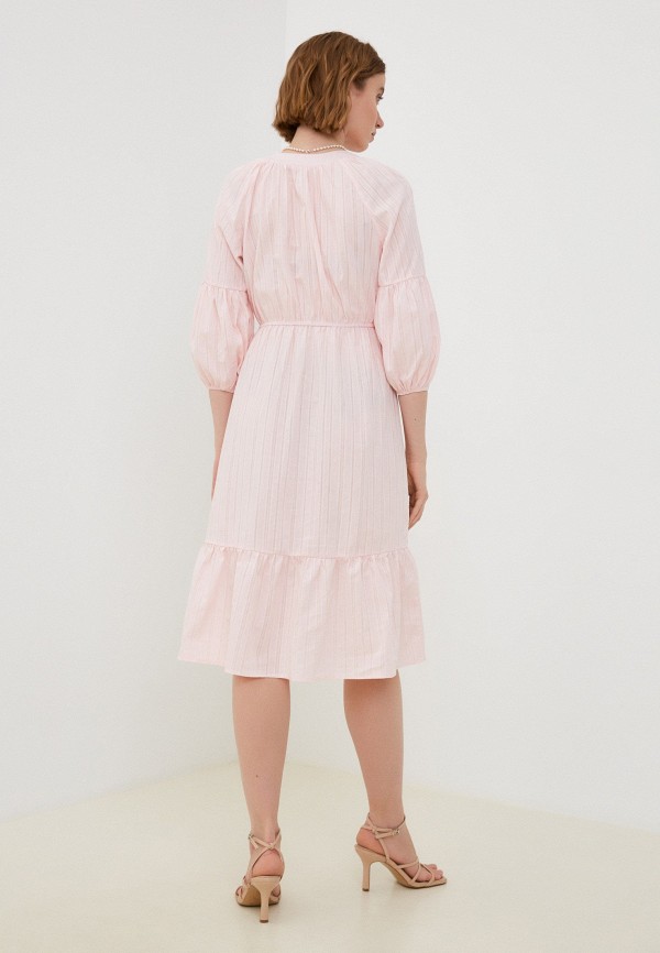 фото Платье amandin