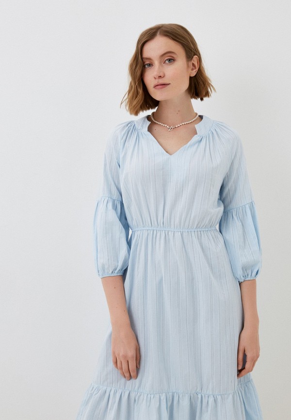 фото Платье amandin