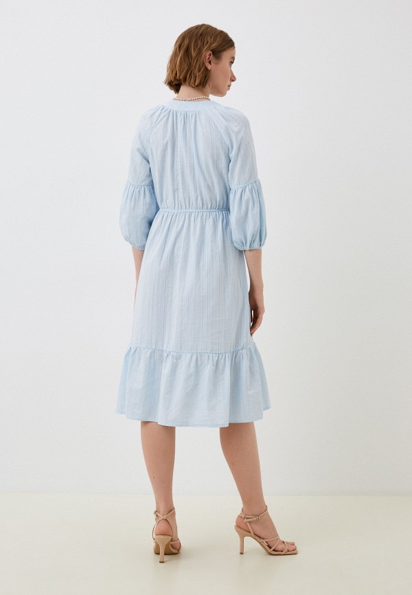 фото Платье amandin