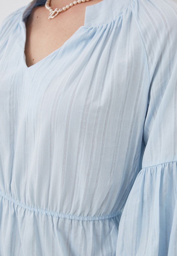 фото Платье amandin