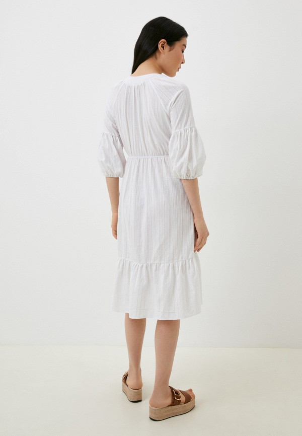 фото Платье amandin