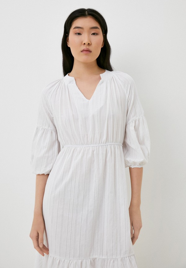 фото Платье amandin