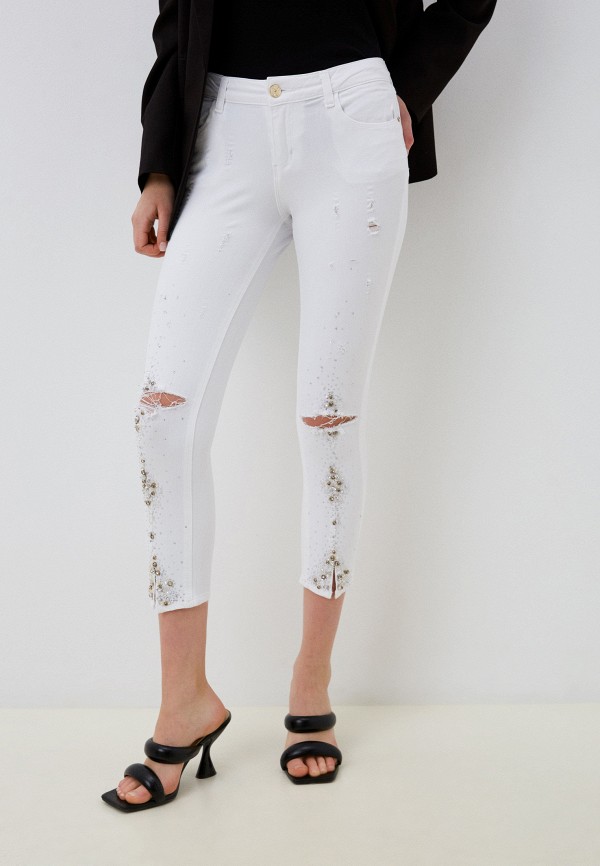 фото Джинсы dshe