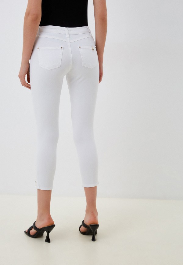 фото Джинсы dshe