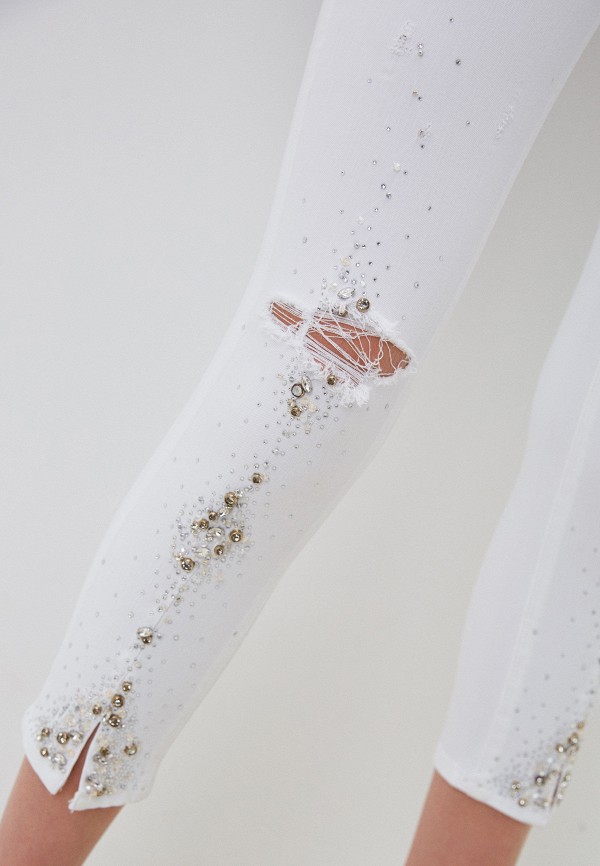 фото Джинсы dshe