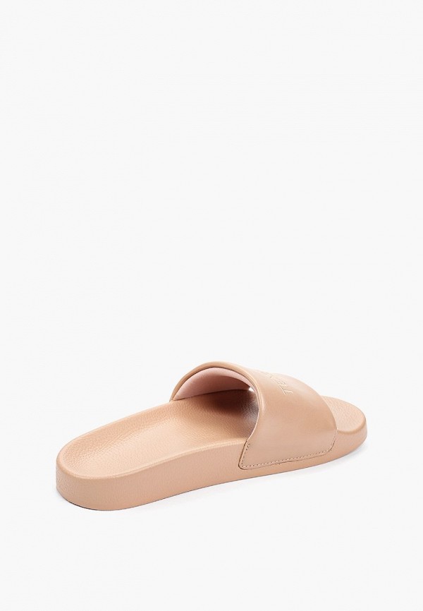 фото Сланцы tendance