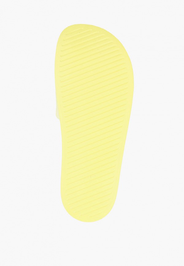 фото Сланцы tendance