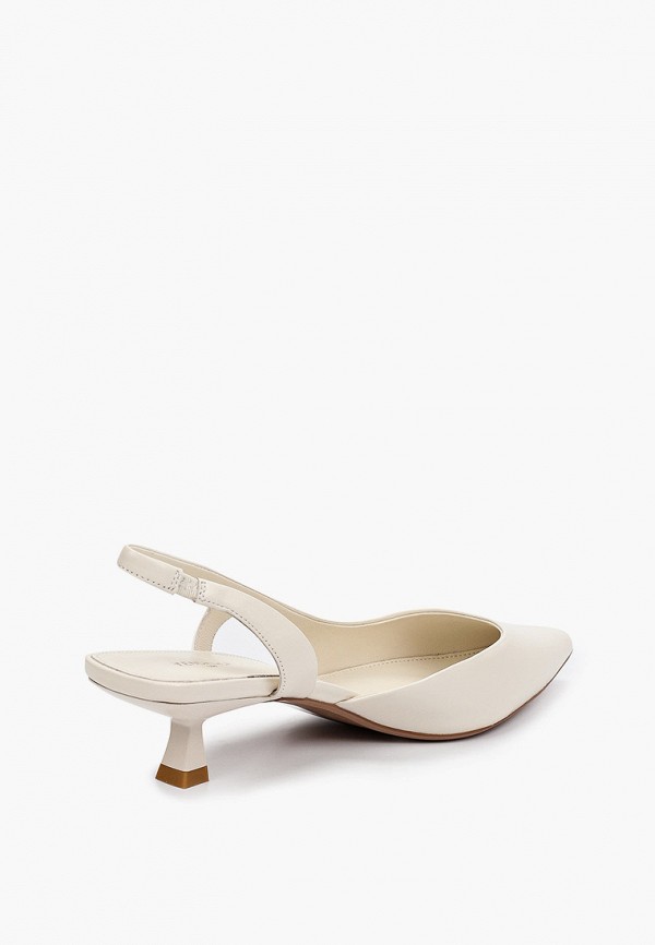 фото Туфли tendance