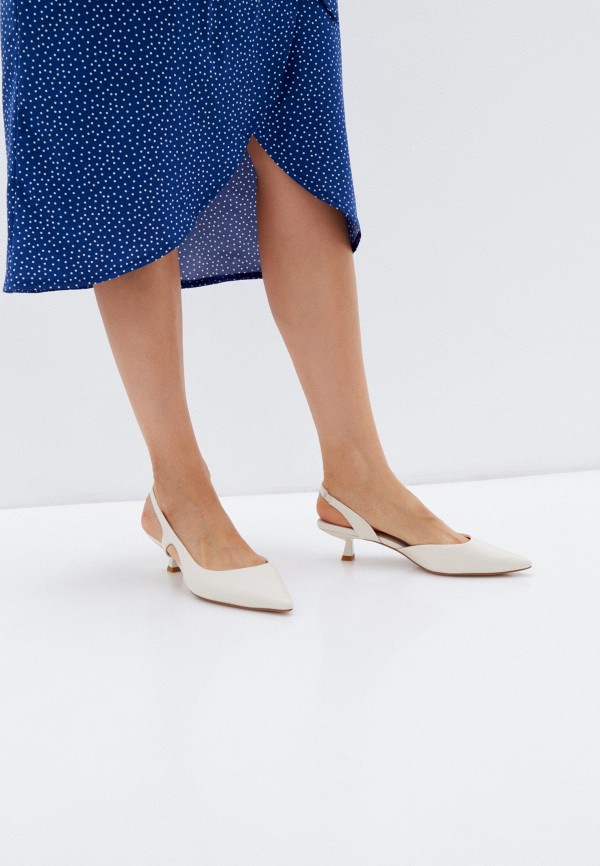 фото Туфли tendance