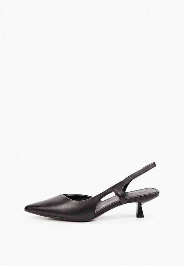 фото Туфли tendance