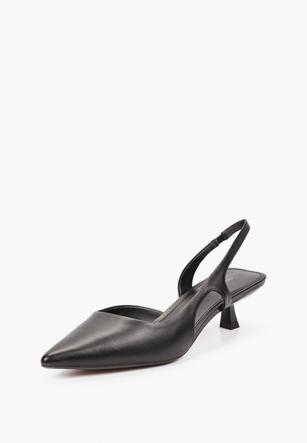 фото Туфли tendance