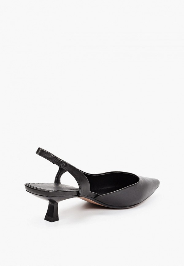 фото Туфли tendance