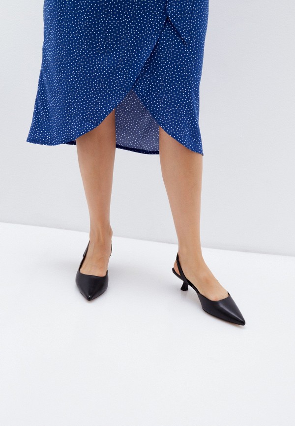 фото Туфли tendance