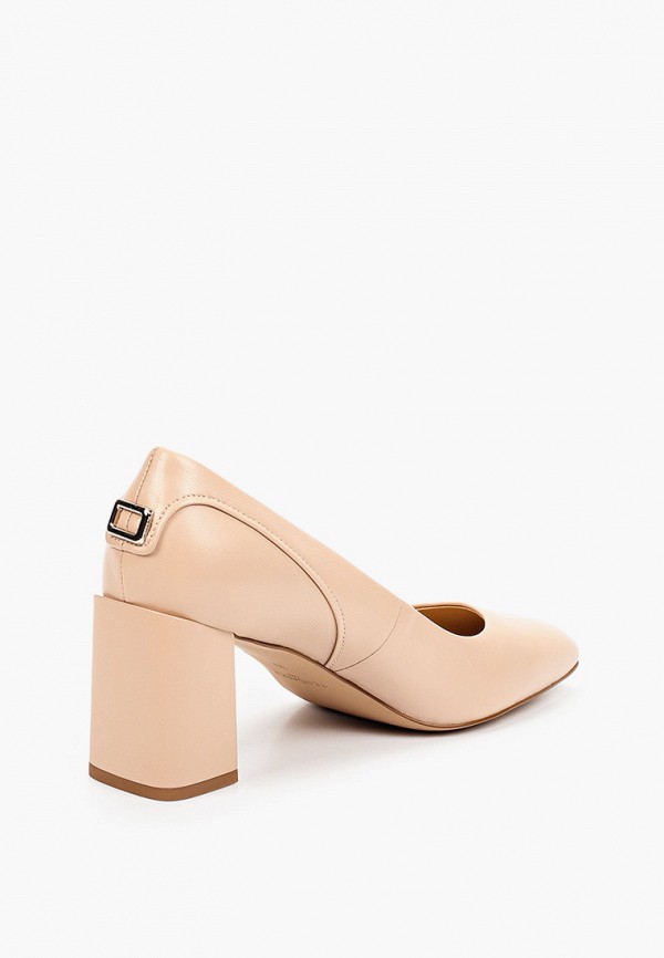 фото Туфли tendance