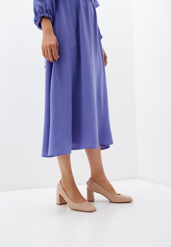 фото Туфли tendance