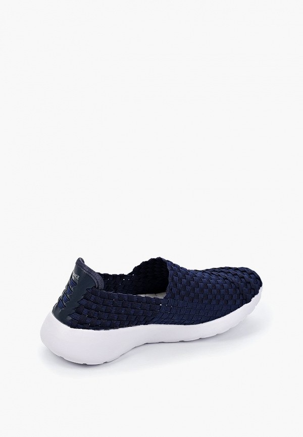 фото Слипоны tendance