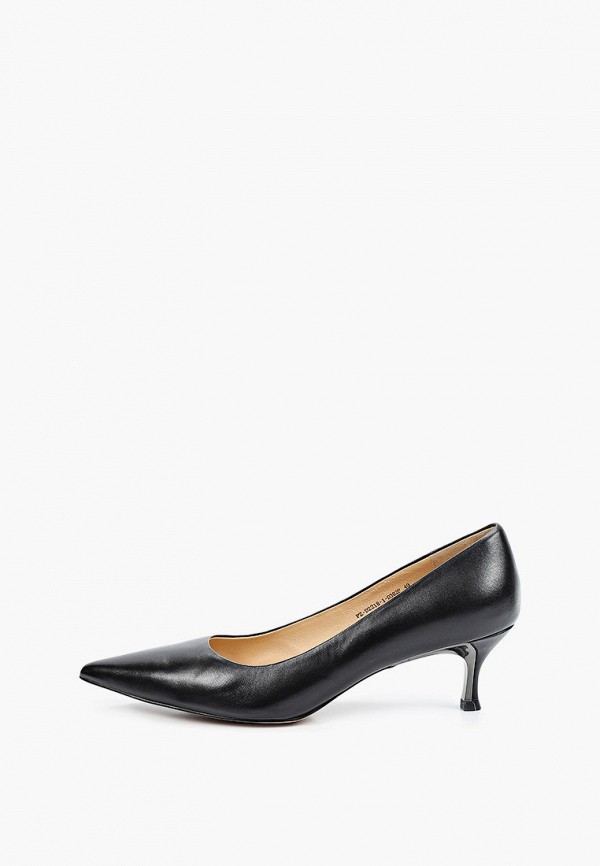 фото Туфли tendance