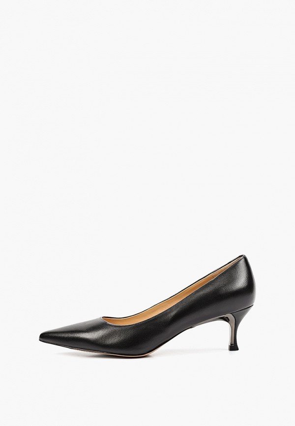 фото Туфли tendance