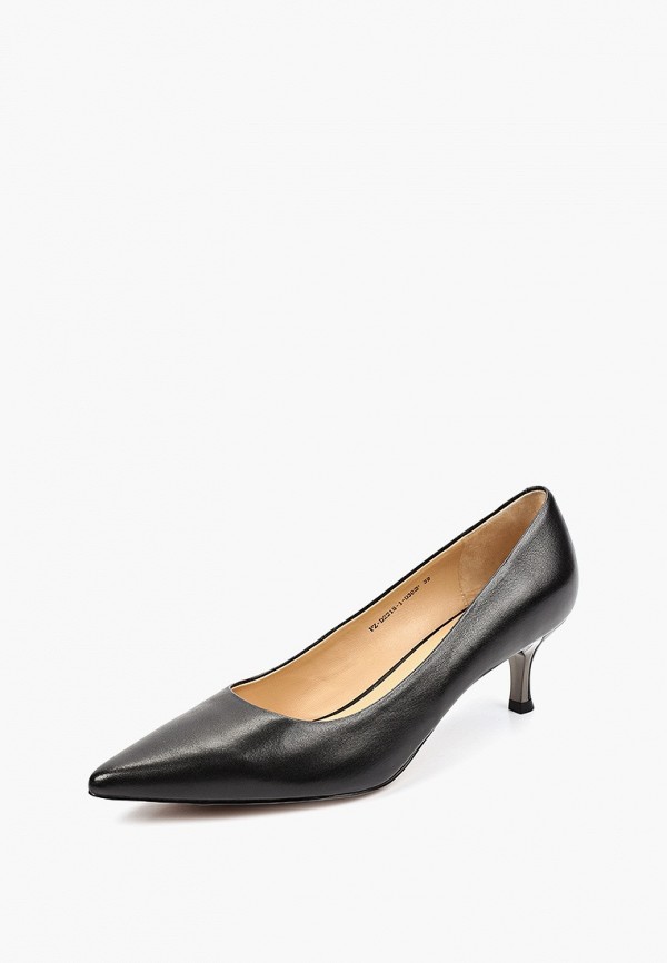 фото Туфли tendance