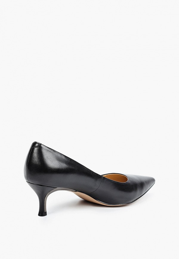 фото Туфли tendance