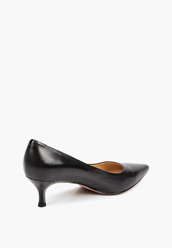 фото Туфли tendance