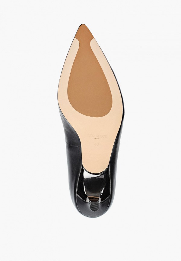 фото Туфли tendance