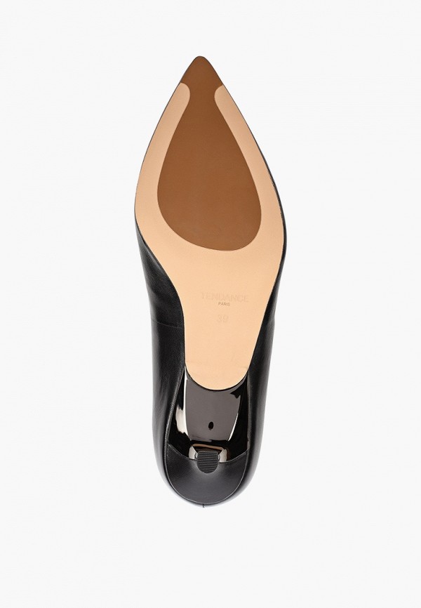 фото Туфли tendance