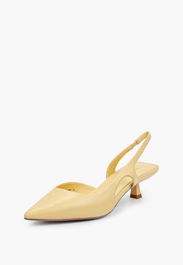 фото Туфли tendance