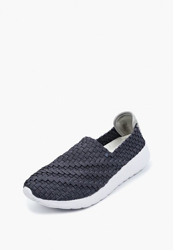 фото Слипоны tendance