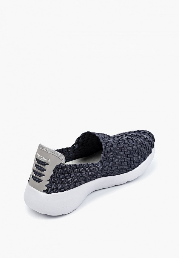 фото Слипоны tendance