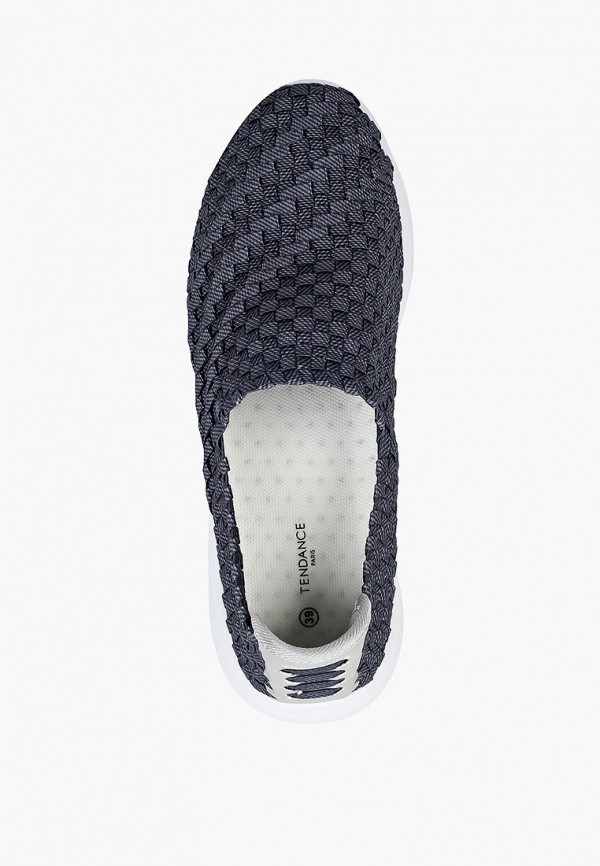 фото Слипоны tendance