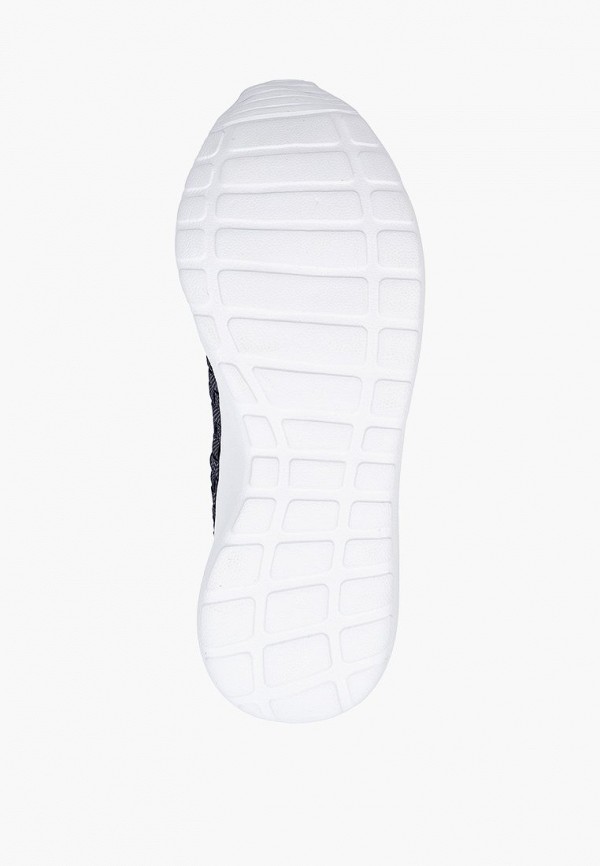 фото Слипоны tendance