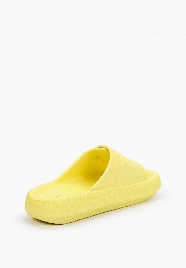 фото Сланцы tendance