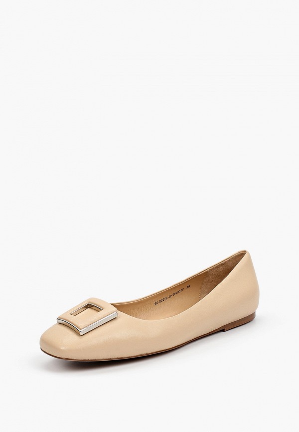 фото Туфли tendance