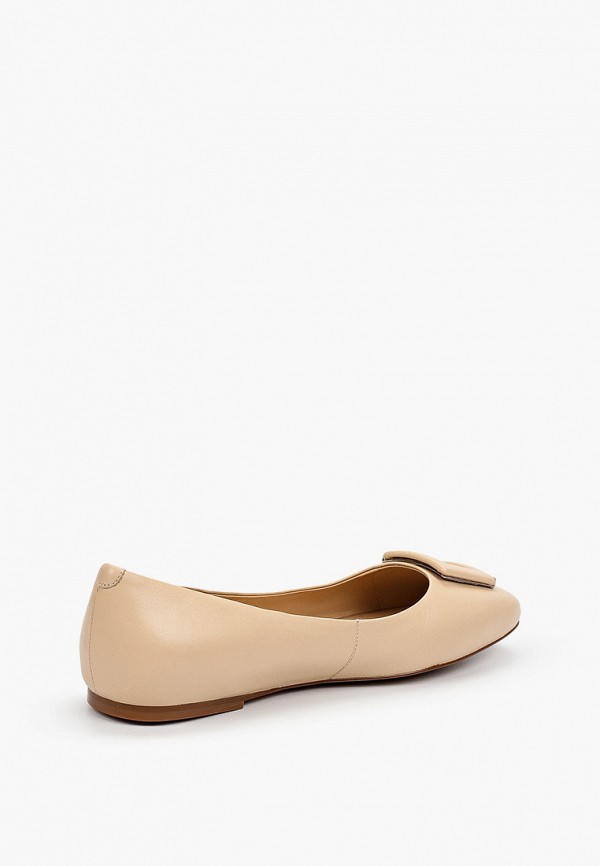 фото Туфли tendance