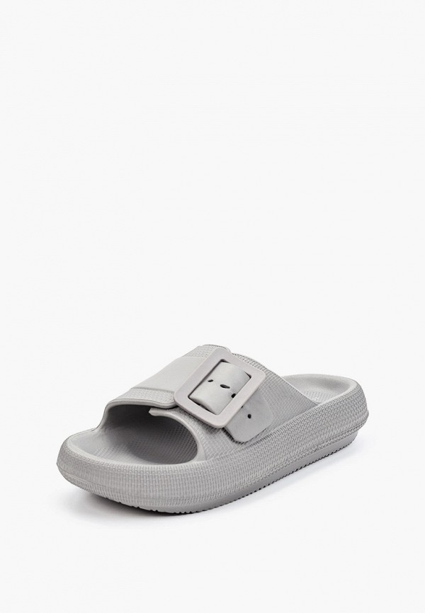 фото Сланцы tendance