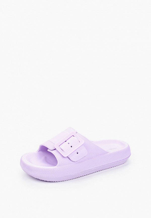 фото Сланцы tendance