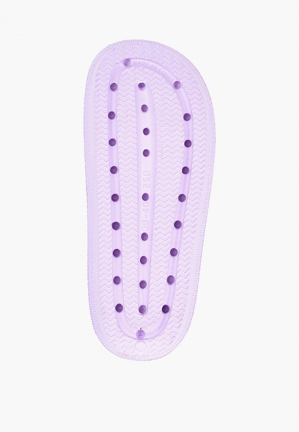 фото Сланцы tendance