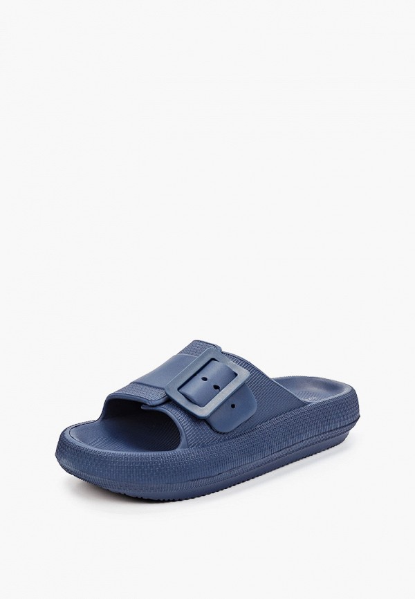 фото Сланцы tendance